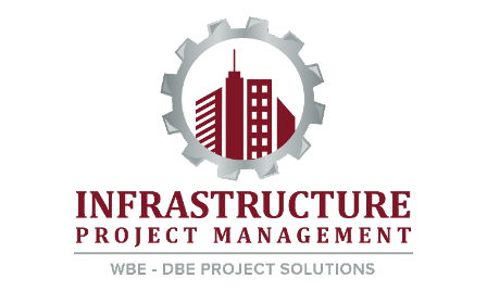 Infrastructure Project Management